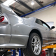 Illustration for article titled The Luckiest Bloke in Australia Just Found a Perfect Stock Nissan R33 Skyline GT-R for Sale